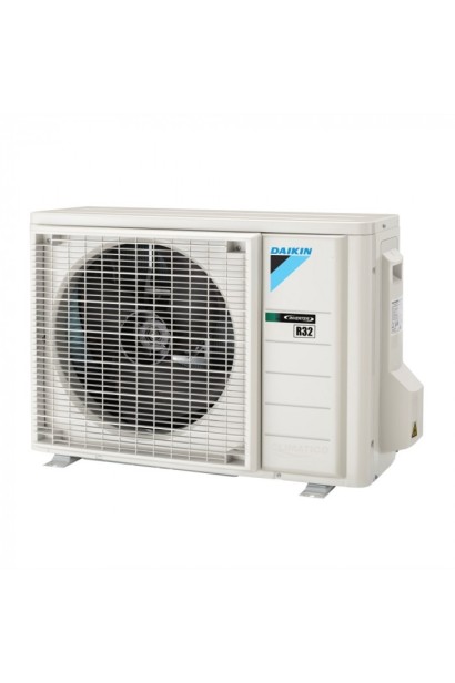 Aparat de aer conditionat Daikin Sensira Bluevolution FTXF671F-RXF71F 24000 BTU, WIFI integrat, Filtru CATALITIC apatit de titan