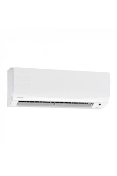 Aparat de aer conditionat Daikin Sensira Bluevolution FTXF671F-RXF71F 24000 BTU, WIFI integrat, Filtru CATALITIC apatit de titan
