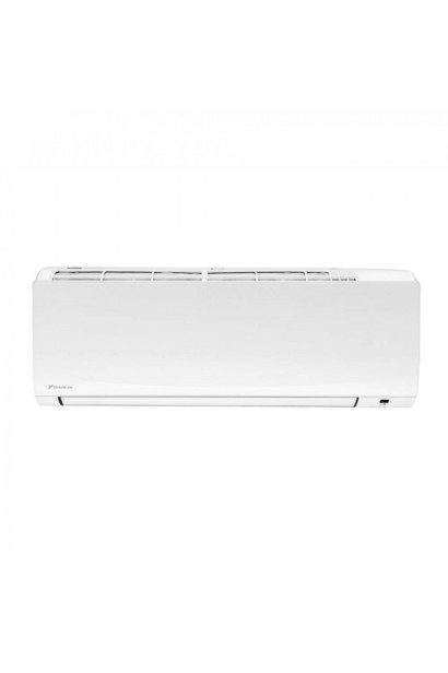 Aparat de aer conditionat Daikin Sensira Bluevolution FTXF671F-RXF71F 24000 BTU, WIFI integrat, Filtru CATALITIC apatit de titan