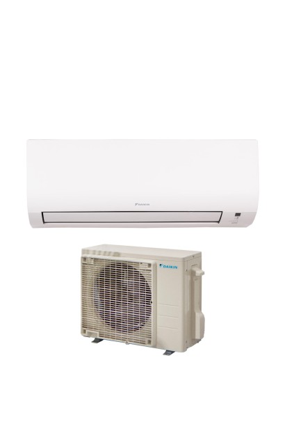 Aparat de aer conditionat Daikin Comfora Bluevolution FTXP50N-RXP50N Inverter 18000 BTU, SEER 7.30 / SCOP 4.40, Wi-Fi inclus, Fi
