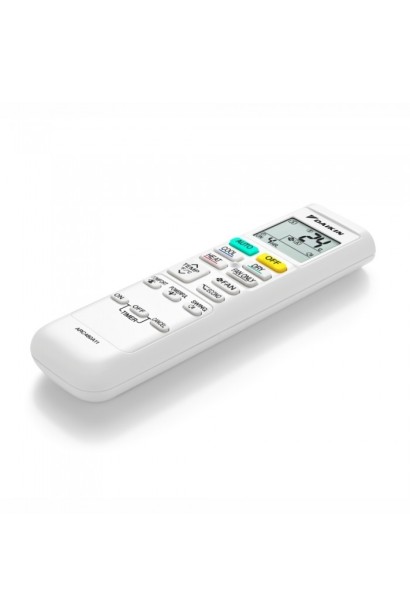 Aparat de aer conditionat Daikin Comfora Bluevolution FTXP50N-RXP50N Inverter 18000 BTU, SEER 7.30 / SCOP 4.40, Wi-Fi inclus, Fi