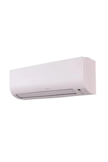 Aparat de aer conditionat Daikin Comfora Bluevolution FTXP60N-RXP60N Inverter 21000 BTU, SEER 6.82 / SCOP 4.10, Wi-Fi inclus, Fi