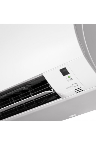 Aparat de aer conditionat Daikin Comfora Bluevolution FTXP71N-RXP71N Inverter 24000 BTU, SEER 6.11 / SCOP 3.81, Wi-Fi inclus, Fi