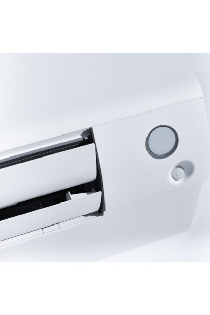 Aparat Aer Conditionat Daikin Perfera 7000 BTU FTXM20A-RXM20A, A+++, SEER 9.47, SCOP 5.2, Wi-fi, Flash Streamer, Detectare preze