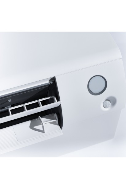 Aparat Aer Conditionat Daikin Perfera 7000 BTU FTXM20A-RXM20A, A+++, SEER 9.47, SCOP 5.2, Wi-fi, Flash Streamer, Detectare preze