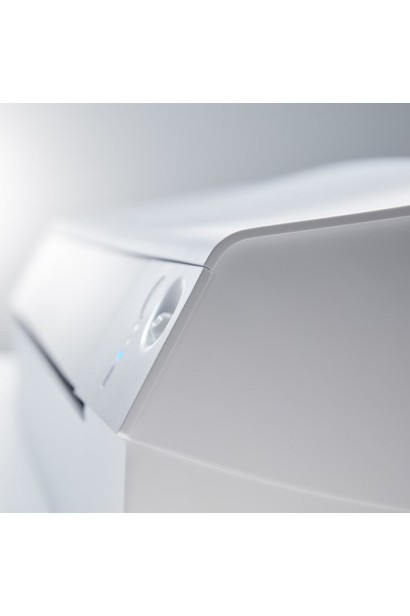 Aparat Aer Conditionat Daikin Perfera 15000 BTU FTXM42A-RXM42A, A++, SEER 7.85, SCOP 4.71, Wi-fi, Flash Streamer, Detectare prez