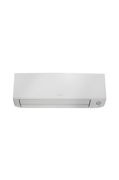 Aparat Aer Conditionat Daikin Perfera 18000 BTU FTXM50A-RXM50A, A++, SEER 7.33, SCOP 4.60, Wi-fi, Flash Streamer, Detectare prez