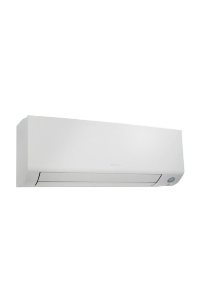 Aparat Aer Conditionat Daikin Perfera 18000 BTU FTXM50A-RXM50A, A++, SEER 7.33, SCOP 4.60, Wi-fi, Flash Streamer, Detectare prez