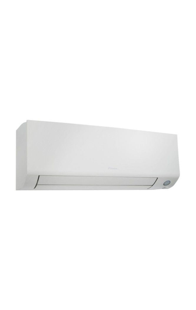 Aparat Aer Conditionat Daikin Perfera 18000 BTU FTXM50A-RXM50A, A++, SEER 7.33, SCOP 4.60, Wi-fi, Flash Streamer, Detectare prez