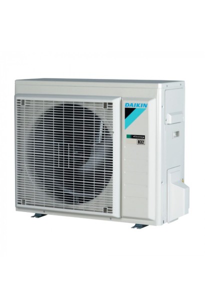 Aparat Aer Conditionat Daikin Perfera 21000 BTU FTXM60A-RXM60A, A++, SEER 6.90, SCOP 4.30, Wi-fi, Flash Streamer, Detectare prez