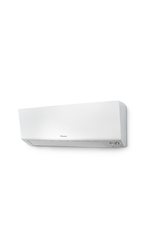 Aparat Aer Conditionat Daikin Perfera 21000 BTU FTXM60A-RXM60A, A++, SEER 6.90, SCOP 4.30, Wi-fi, Flash Streamer, Detectare prez