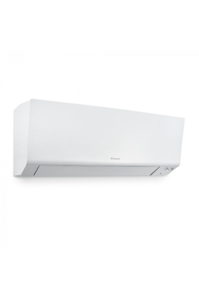 Aparat Aer Conditionat Daikin Perfera 24000 BTU FTXM71A-RXM71A, A++, SEER 6.20, SCOP 4.10, Wi-fi, Flash Streamer, Detectare prez