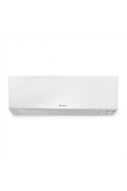 Aparat Aer Conditionat Daikin Perfera 24000 BTU FTXM71A-RXM71A, A++, SEER 6.20, SCOP 4.10, Wi-fi, Flash Streamer, Detectare prez
