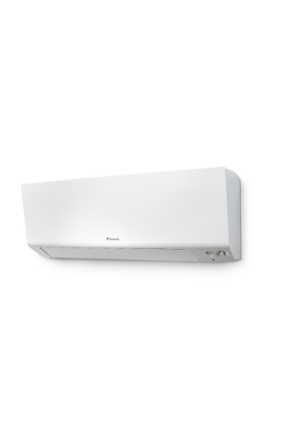 Aparat Aer Conditionat Daikin Perfera 24000 BTU FTXM71A-RXM71A, A++, SEER 6.20, SCOP 4.10, Wi-fi, Flash Streamer, Detectare prez
