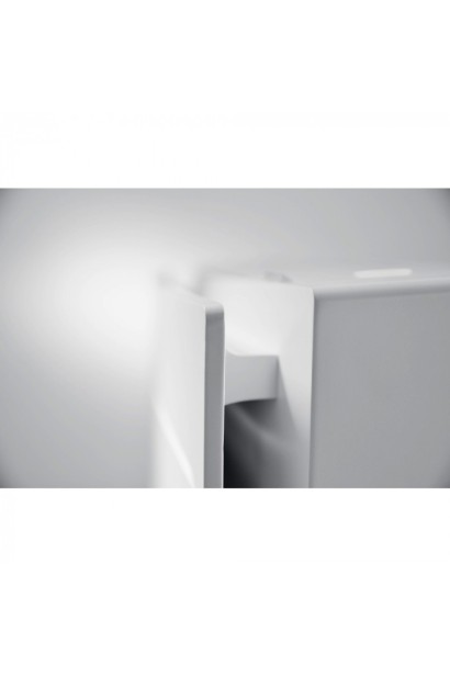 Aparat de aer conditionat de pardoseala Daikin Perfera 9000 BTU FVXM25B-RXM25A-SEER 8.55 / SCOP 4.65, Flash Streamer, Filtru Arg