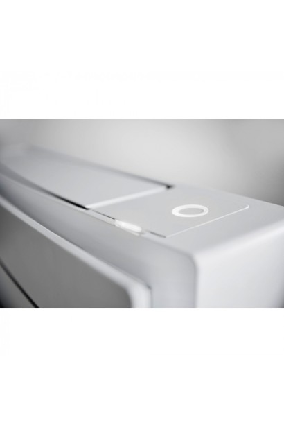 Aparat de aer conditionat de pardoseala Daikin Perfera 9000 BTU FVXM25B-RXM25A-SEER 8.55 / SCOP 4.65, Flash Streamer, Filtru Arg