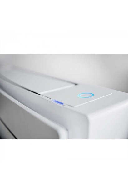 Aparat de aer conditionat de pardoseala Daikin Perfera 9000 BTU FVXM25B-RXM25A-SEER 8.55 / SCOP 4.65, Flash Streamer, Filtru Arg