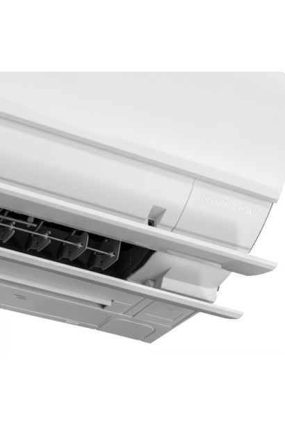 Aparat de Aer Conditionat Daikin Ururu Sarara 18000 BTU FTXZ50N-RXZ50N, Pompa de Caldura AER-AER, Umidificare, Dezumidificare si