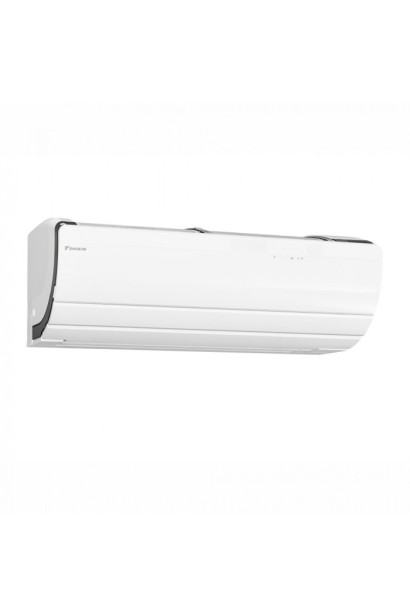Aparat de Aer Conditionat Daikin Ururu Sarara 18000 BTU FTXZ50N-RXZ50N, Pompa de Caldura AER-AER, Umidificare, Dezumidificare si