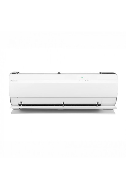Aparat de Aer Conditionat Daikin Ururu Sarara 18000 BTU FTXZ50N-RXZ50N, Pompa de Caldura AER-AER, Umidificare, Dezumidificare si