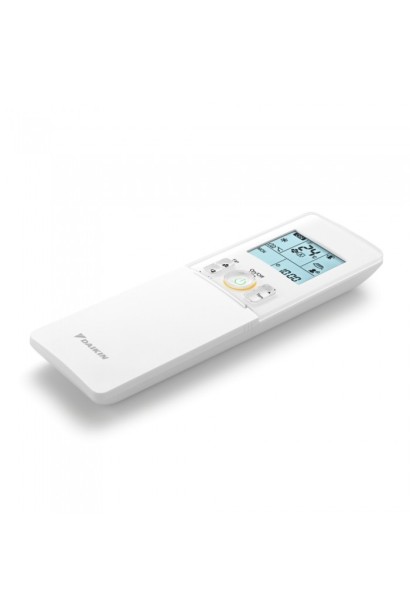 Aparat de aer conditionat Daikin Stylish 12000 BTU Negru Mat FTXA35CB-RXA35A, SEER 8.73, SCOP 5.15, efect Coanda, detectare prez