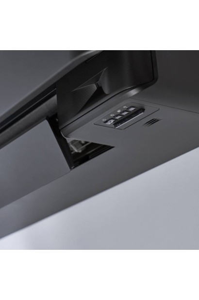 Aparat de aer conditionat Daikin Stylish 18000 BTU Negru Mat FTXA50CB-RXA50B8, SEER 7.33, SCOP 4.60, efect Coanda, detectare pre