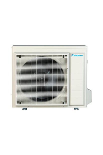 Aparat de aer conditionat Daikin Stylish 15000 BTU Silver FTXA42CS-RXA42B8, SEER 7.50, SCOP 4.60, efect Coanda, detectare prezen
