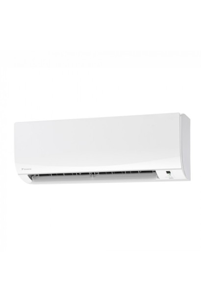 Aparat de aer conditionat Daikin Sensira Bluevolution FTXF50F-RXF50F 18000 BTU, WIFI integrat, Filtru CATALITIC apatit de titan 