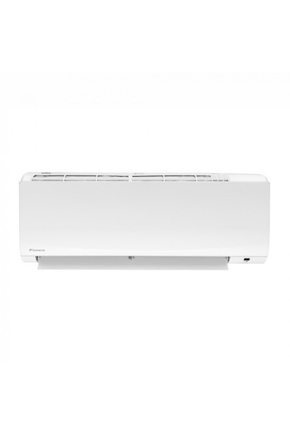 Aparat de aer conditionat Daikin Sensira Bluevolution FTXF50F-RXF50F 18000 BTU, WIFI integrat, Filtru CATALITIC apatit de titan 