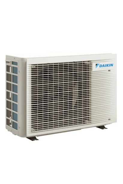 Aparat de aer conditionat caseta Daikin 9000 BTU FFA25A9-RXM25A - SEER 6.34 / SCOP 4.00 - include MADOKA, garantie 60 luni