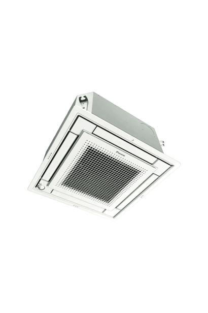 Aparat de aer conditionat caseta Daikin 18000 BTU FFA50A9-RXM50A - SEER 6.32 / SCOP 4.04 - include MADOKA, garantie 60 luni