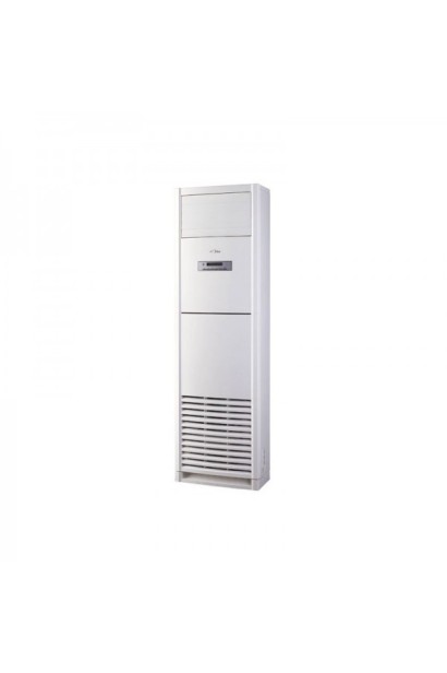 Aparat de aer conditionat trifazat tip coloana Midea MFM-55HRFN8-Q-V1/MOX630-55HFN8-R-V1 Inverter 60000 BTU