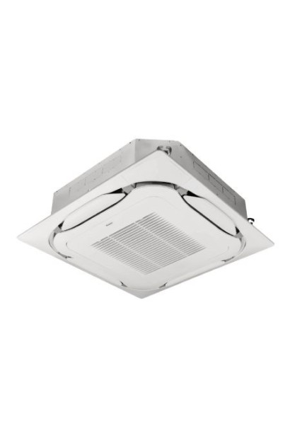 Aparat de aer conditionat Daikin Caseta 48000 BTU SkyAir Active | FCAG140B-AZAS140MV1 Round Flow 360° + Madoka Cadou