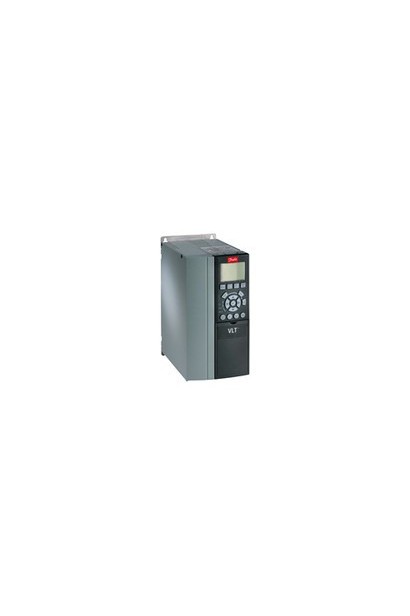 Convertizor de frecventa 5.5 kW Danfoss VLT HVAC Drive FC-102P5K5T4E20H2