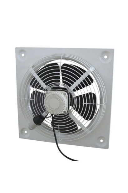 Ventilator axial de perete Soler & Palau HXM-300