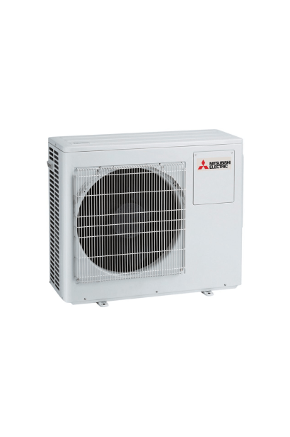 Unitate externa aer conditionat multisplit Mitsubishi Electric MXZ-3F68VF 24000 BTU pentru max. 3 UI-garantie 60 luni