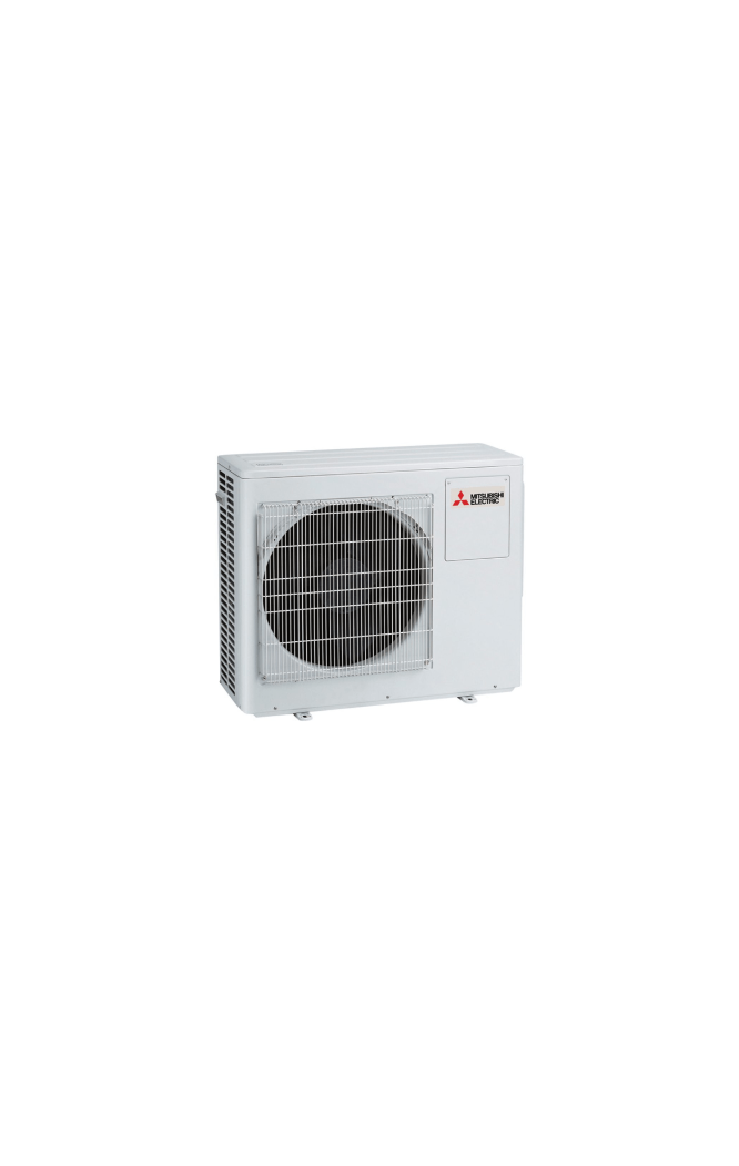 Unitate externa aer conditionat multisplit Mitsubishi Electric MXZ-4F72VF 28000 BTU pentru max. 4 UI-garantie 60 luni