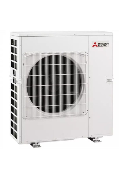 Unitate externa aer conditionat multisplit Mitsubishi Electric MXZ-6F122VF 42000 BTU pentru max. 6 UI-garantie 60 luni
