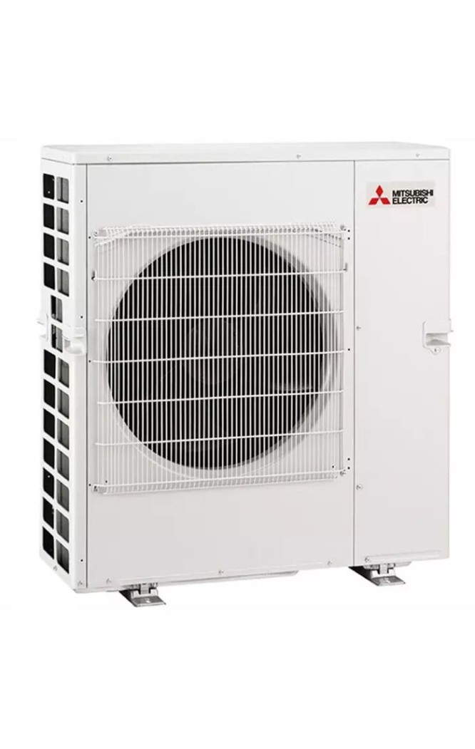 Unitate externa aer conditionat multisplit Mitsubishi Electric MXZ-6F122VF 42000 BTU pentru max. 6 UI-garantie 60 luni