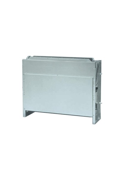 Unitate internă HVRF Mitsubishi Electric City Multi de pardoseala PFFY-WP20VLRMM
