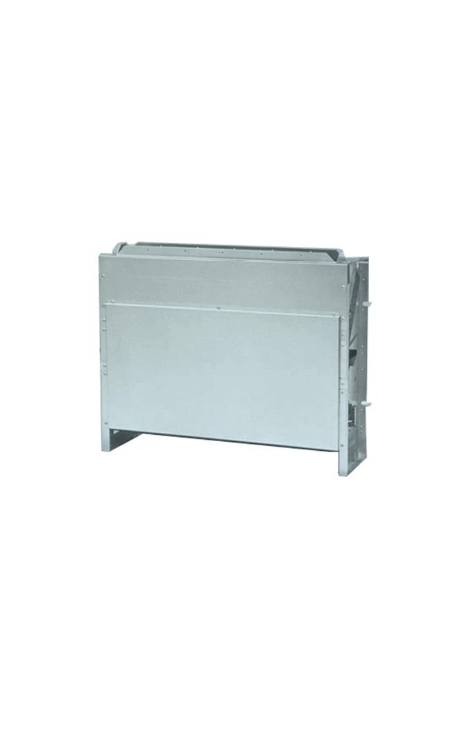 Unitate internă HVRF Mitsubishi Electric City Multi de pardoseala PFFY-WP20VLRMM