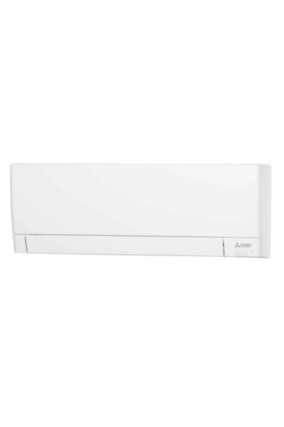 Unitate interna aer conditionat split Mitsubishi Electric Linea Plus MSZ-AY50VGKP 18000 BTU pentru 50 MP, garantie 60 luni, FILT