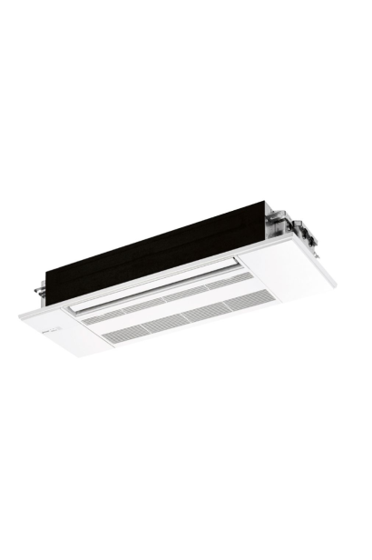 Aparat de aer conditionat caseta 1-way Mitsubishi Electric 18000 BTU MLZ-KP50VG-SUZ-M50VA - SEER 6.70 / SCOP 4.30, Garantie 60 l