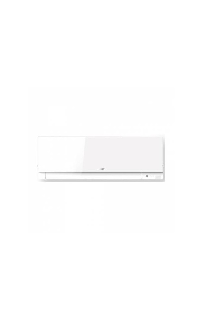 Unitate interna de aer conditionat Mitsubishi Electric Kirigamine Zen White 12000 BTU MSZ-EF35VGKW, garantie 60 luni, filtru cu 