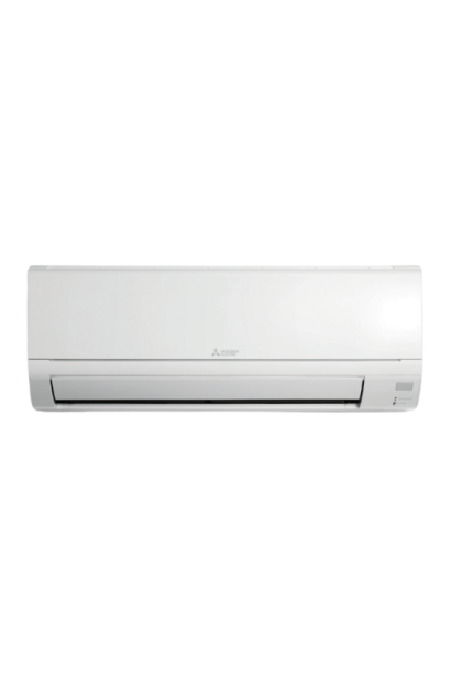 Aparat de Aer Conditionat Mitsubishi Electric 12000 BTU MSZ-DW35VF-MUZ-DW35VF, Clasa A++, Filtru cu Ioni de Argint, Garantie 60 