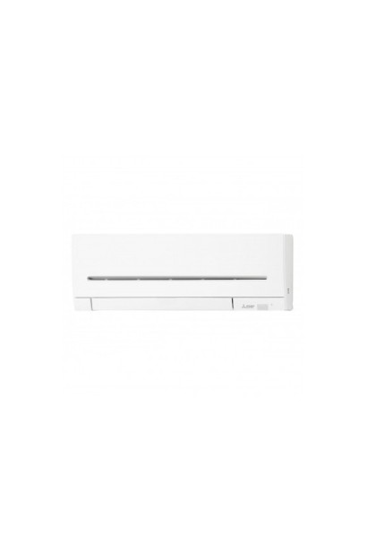 Aparat de aer conditionat Mitsubishi Electric Linea Plus 24000 BTU MSZ-AP71VGK-MUZ-AP71VG functionare pe incalzire pana la -20°C