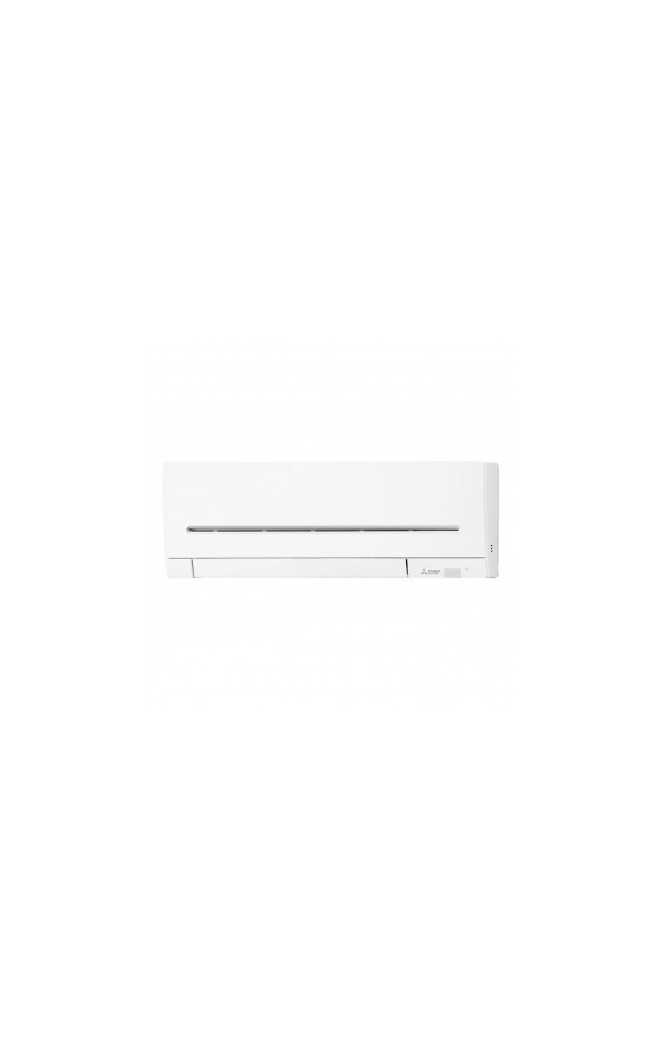 Aparat de aer conditionat Mitsubishi Electric Linea Plus 24000 BTU MSZ-AP71VGK-MUZ-AP71VG functionare pe incalzire pana la -20°C