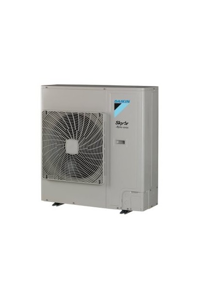 Aparat de aer condiționat tip duct Daikin SkyAir Advance-series Bluevolution FBA140A-RZASG140MV1 Inverter 45000 BTU