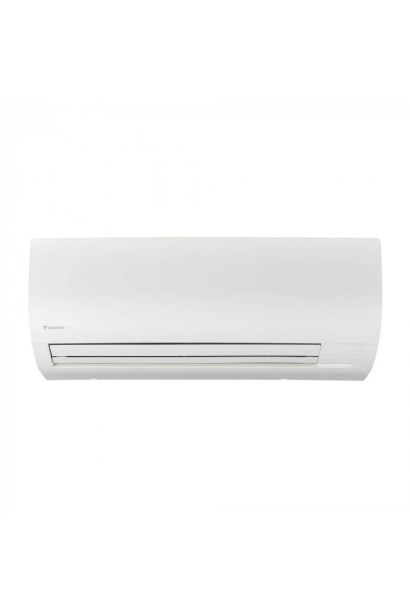 Unitate internă VRV tip split de perete Daikin FXAQ25A 2.8kW