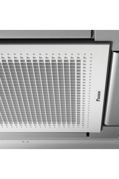 Unitate internă VRV Daikin FXZQ15A casetă perfect plată 1.7 kW